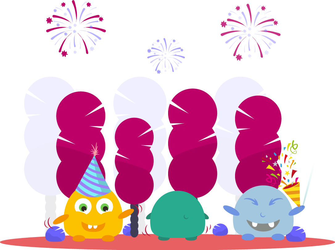 NerdSpot - Daily or weekly preview of upcoming events. NerdSpot - Daily or weekly preview of upcoming events.