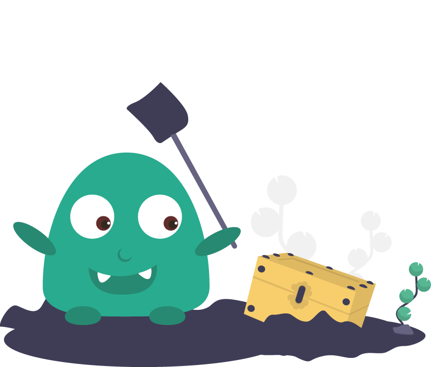 NerdSpot - You have the chance to win nerdy stuff NerdSpot - You have the chance to win nerdy stuff